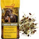 Marstall Gastro müzli