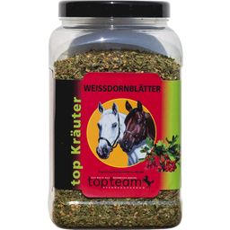 Topteam top - Biancospino - 500 g