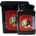 Topteam top - Elettroliti - 1 kg