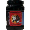 top Vitamin E + Selen, 1 kg