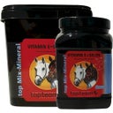 topteam top Vitamin E + Selen - 3 kg