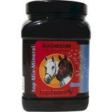 topteam top Magnesium