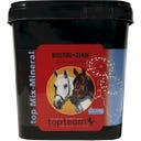 topteam top Biotin + Zink - 3 kg