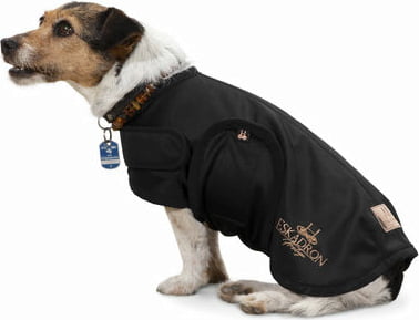 ESKADRON Dog Coat 