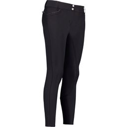 Jahalne hlače "ES-Arielle FullGrip" black