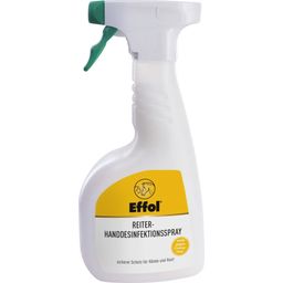 Effol Hand Disinfectant - 500 ml