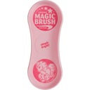 MagicBrush Pink Pony - 1 stuk