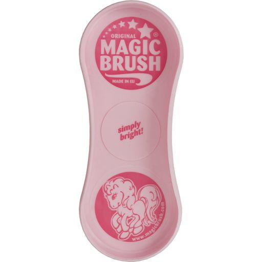 MagicBrush Pink Pony - 1 k.