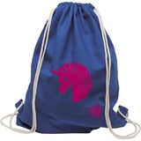 MagicBrush Unicorn Bag