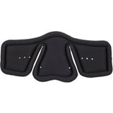 Stübben Equi-Soft Pad for Saddle Girth