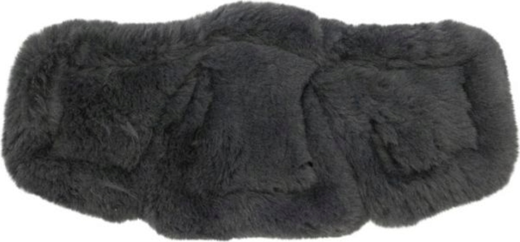 Stübben Equi-Soft Pad for Saddle Girth