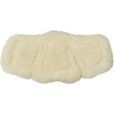 Stübben Equi-Soft Pad for Saddle Girth