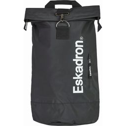 ESKADRON Backpack 
