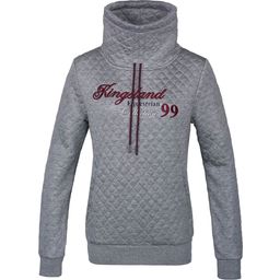 Kingsland Damen-Sweater 