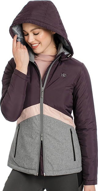 Horseware Ireland Jacke 