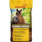 Marstall Senior Aktiv