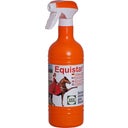 EQUISTAR Vachtglans, Staart en Manenspray, Fles met spray, 750 ml