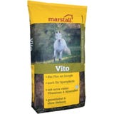 Marstall Vito