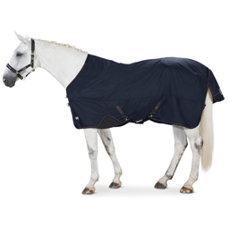 ESKADRON Turnout Rug ALPHA 1680 200g Dark Navy