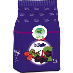 Galopp Sweeties HolButte - 1 kg