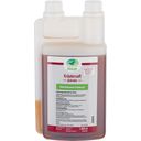 Galopp Herbal Joints - 1 l