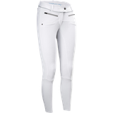 Horse Pilot Reithose ''X-Balance'' white