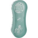 MagicBrush Soft, Turquoise