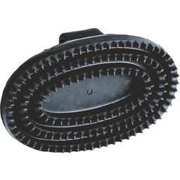 Kerbl Rubber Currycomb