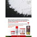 leovet Spray de Óxido de Zink - 200 ml