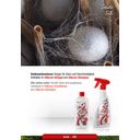 leovet Silkcare šampon - 500 ml
