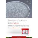 leovet Zilverzalf voor Wondverzorging - 150 ml