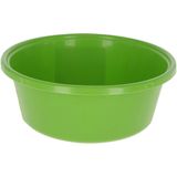 Kerbl Feed Bowl 6L