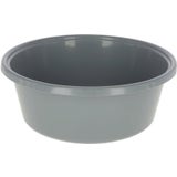 Kerbl Futterschale 6 L
