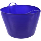 Kerbl Mangeoire Souple FlexBag 42 L