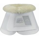 Paraglomo SAFETY BELL LIGHT  "Save the Sheep" - Bianco