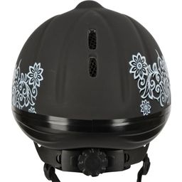 Kerbl Beauty Riding Helmet