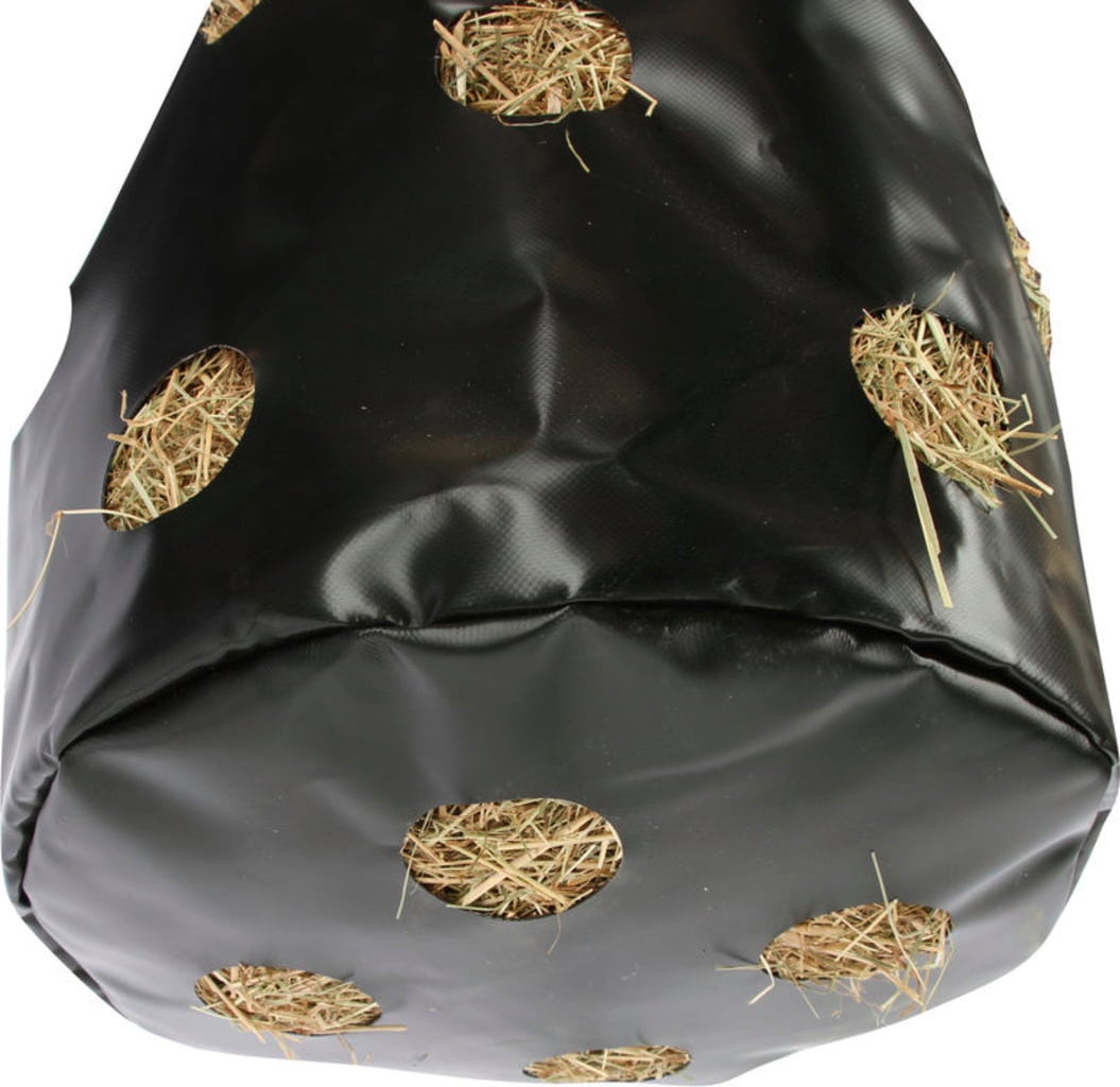 Kerbl Hey Bag - 1 бр.