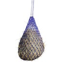 Kerbl Small-mesh Hay Net - Blu