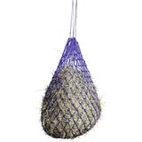 Kerbl Small-mesh Hay Net