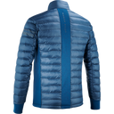 Horse Pilot ''Softlight'' kabát férfiaknak, kék