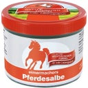 Kerbl Eimermacher’s Real Horse Balm - 500 ml