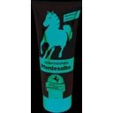 EImermacher lókenőcs, 200 ml