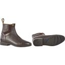 BUSSE APIA Jodhpur Ankle Boots, Brown