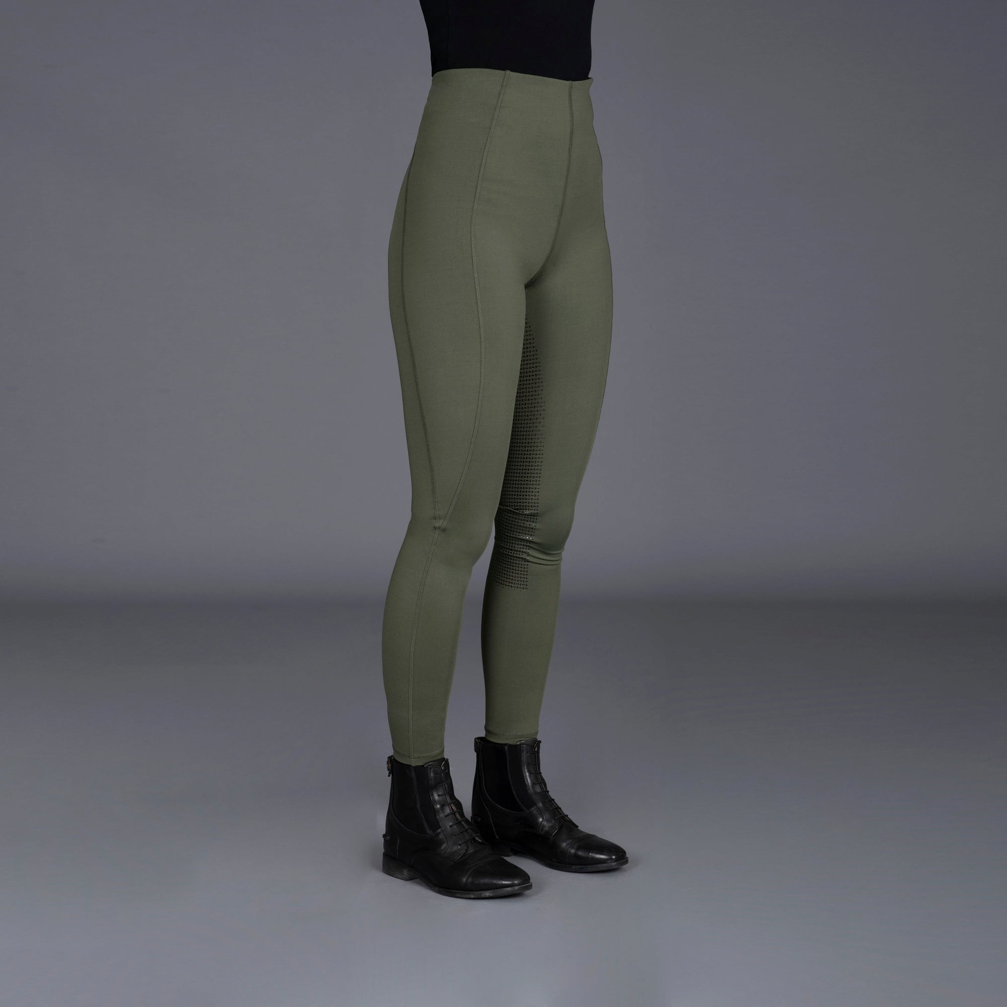 Riding Leggings 