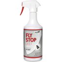 Stiefel Fly Stop Deet - 650 мл