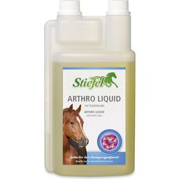 Stiefel Arthro Liquid - 1 л