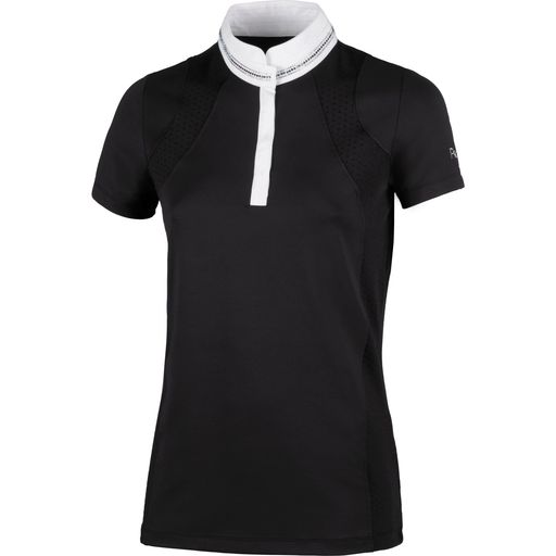 PIKEUR Competition Shirt 