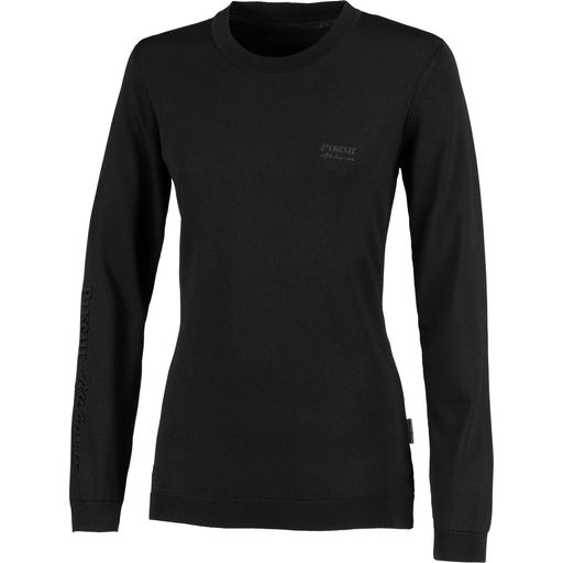 PIKEUR Pullover 