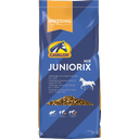 Cavalor JUNIORIX Mix - 20 kg