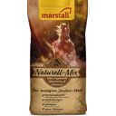 Marstall Mix Naturale - 15 kg